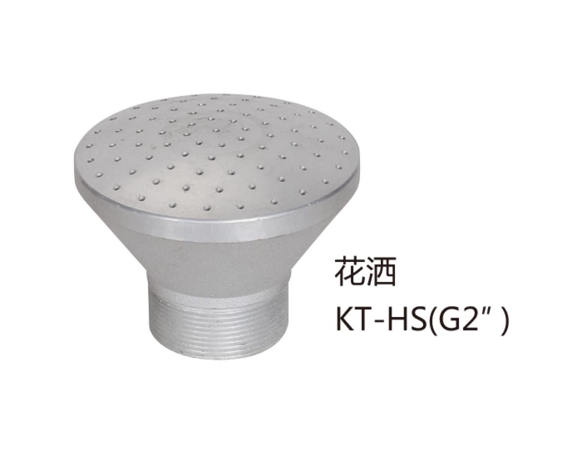 KT-G2